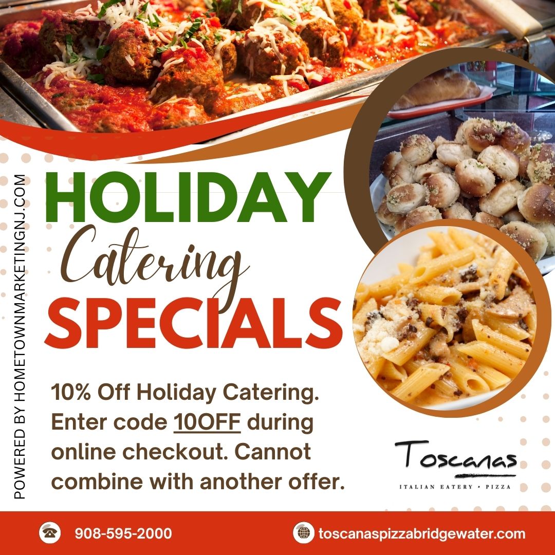 Toscana Catering 1142024 