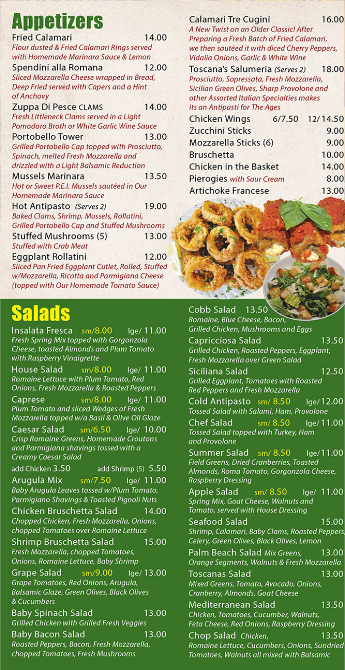 menu2